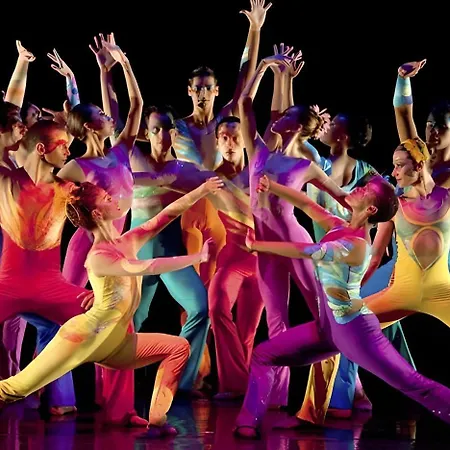 The Grand Rixos ホテル ケメル