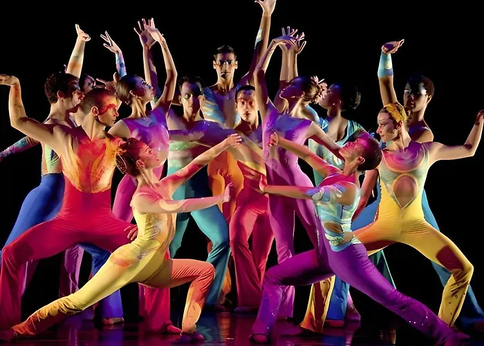 The Grand Rixos Szálloda Kemer