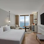 The Grand Rixos Ξενοδοχείο Κεμέρ