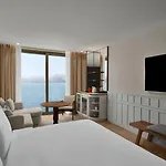 Ξενοδοχείο The Grand Rixos Κεμέρ