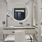The Grand Rixos 5* Κεμέρ