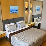 The Grand Rixos 5*