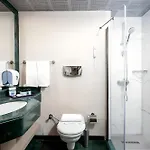 The Grand Rixos 5* Κεμέρ
