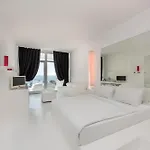 The Grand Rixos Ξενοδοχείο