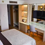 Ξενοδοχείο The Grand Rixos Κεμέρ