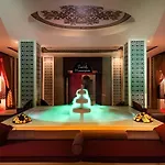 Ξενοδοχείο The Grand Rixos Κεμέρ