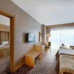 The Grand Rixos 5*