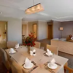 The Grand Rixos 5* Κεμέρ
