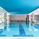 The Grand Rixos