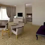 Ξενοδοχείο The Grand Rixos 5*