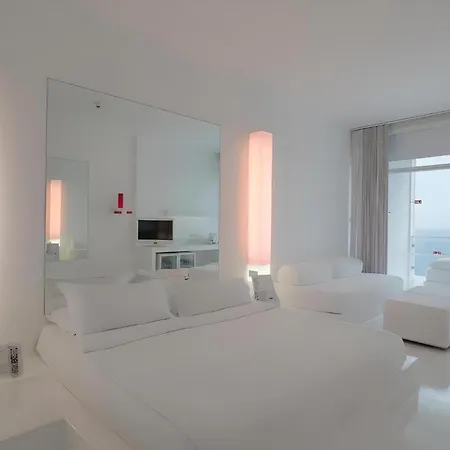 The Grand Rixos 5*