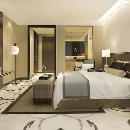 The Grand Rixos Kemer
