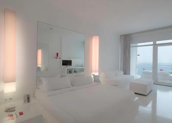 The Grand Rixos 5*